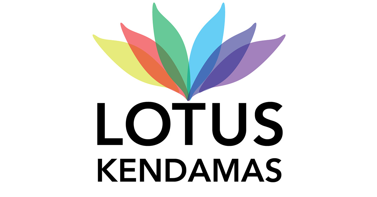 アヒル　LOTUS KENDAMAS FRANTA MARS バンブー m36724442903_1.jpg?1732015166