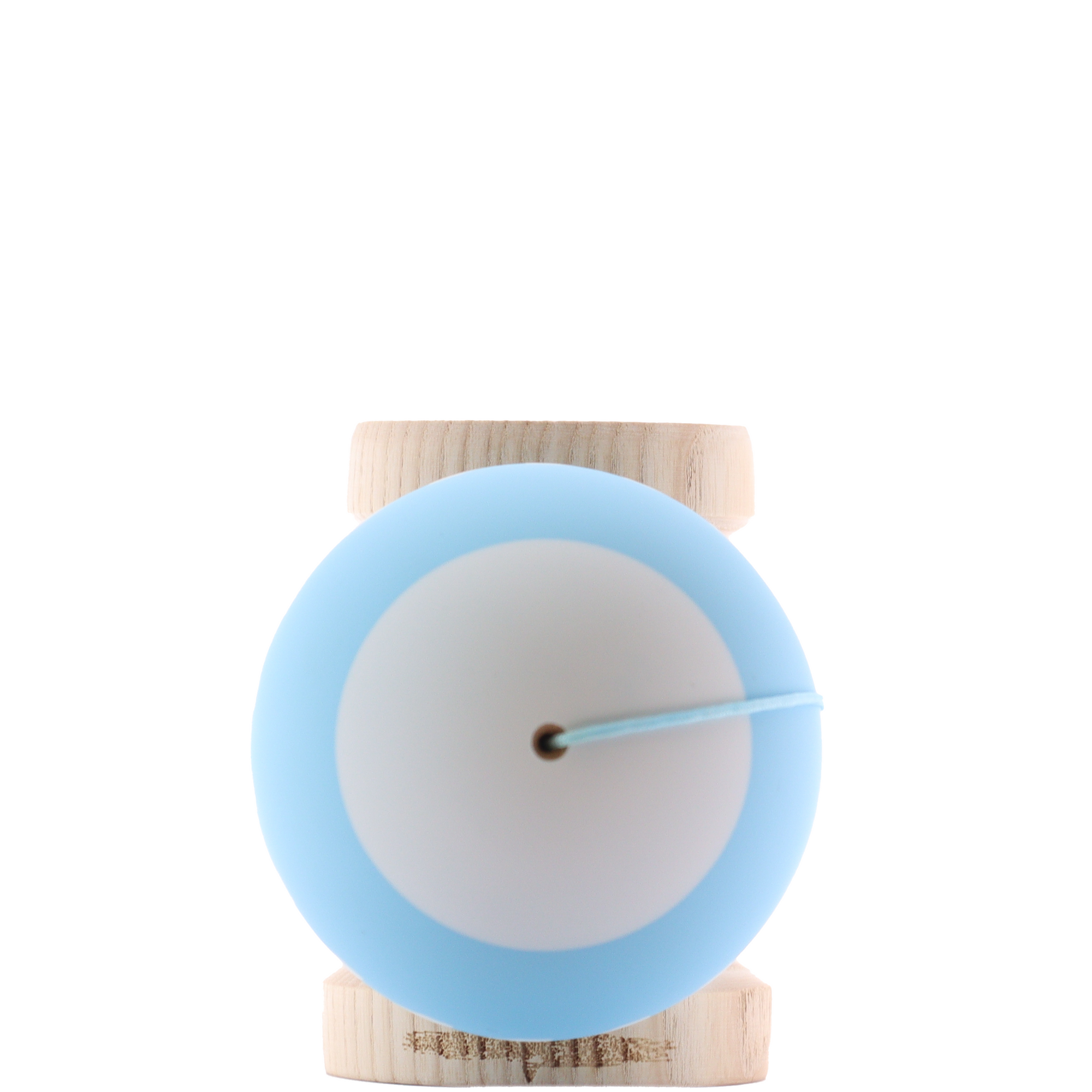 Fly Kendama