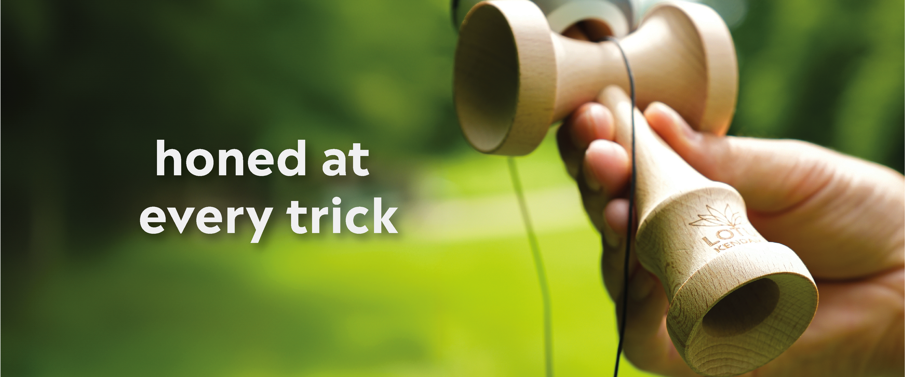 Lotuskendamas けん玉 5点セット Lotuskendamas けん玉 5点セット ロータスパイロけん玉 – Lotus Kendamas