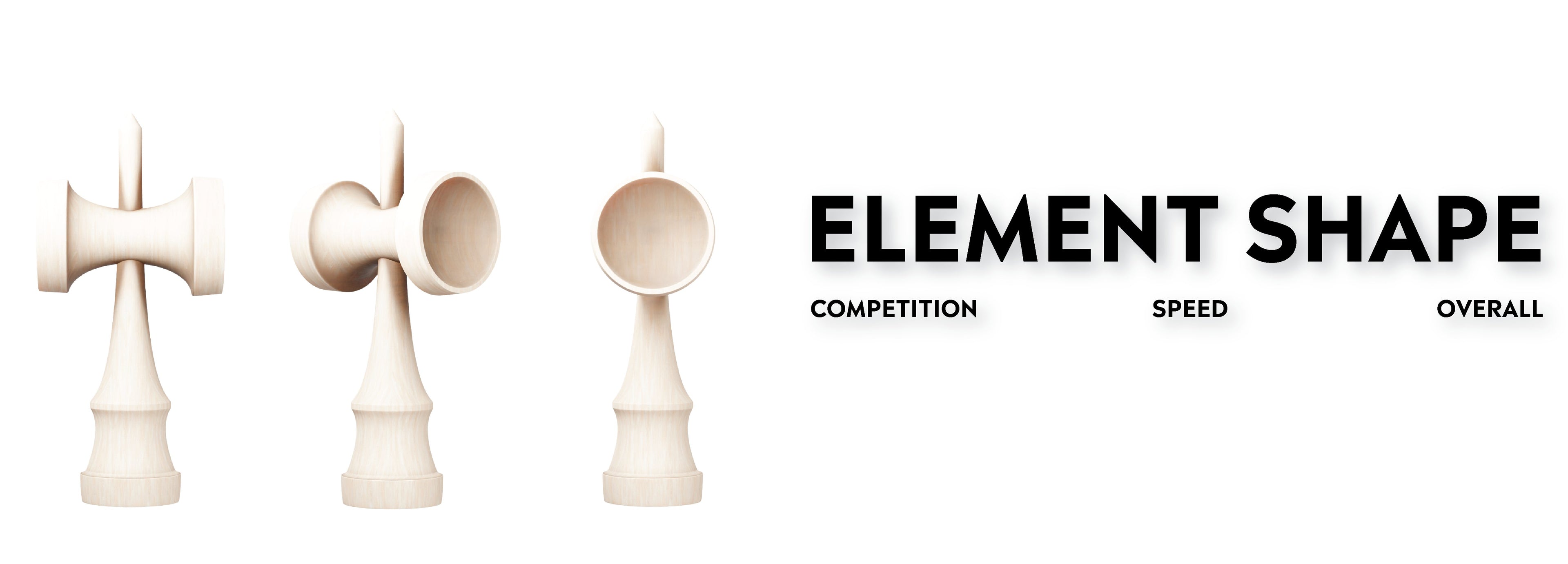 Element Shape