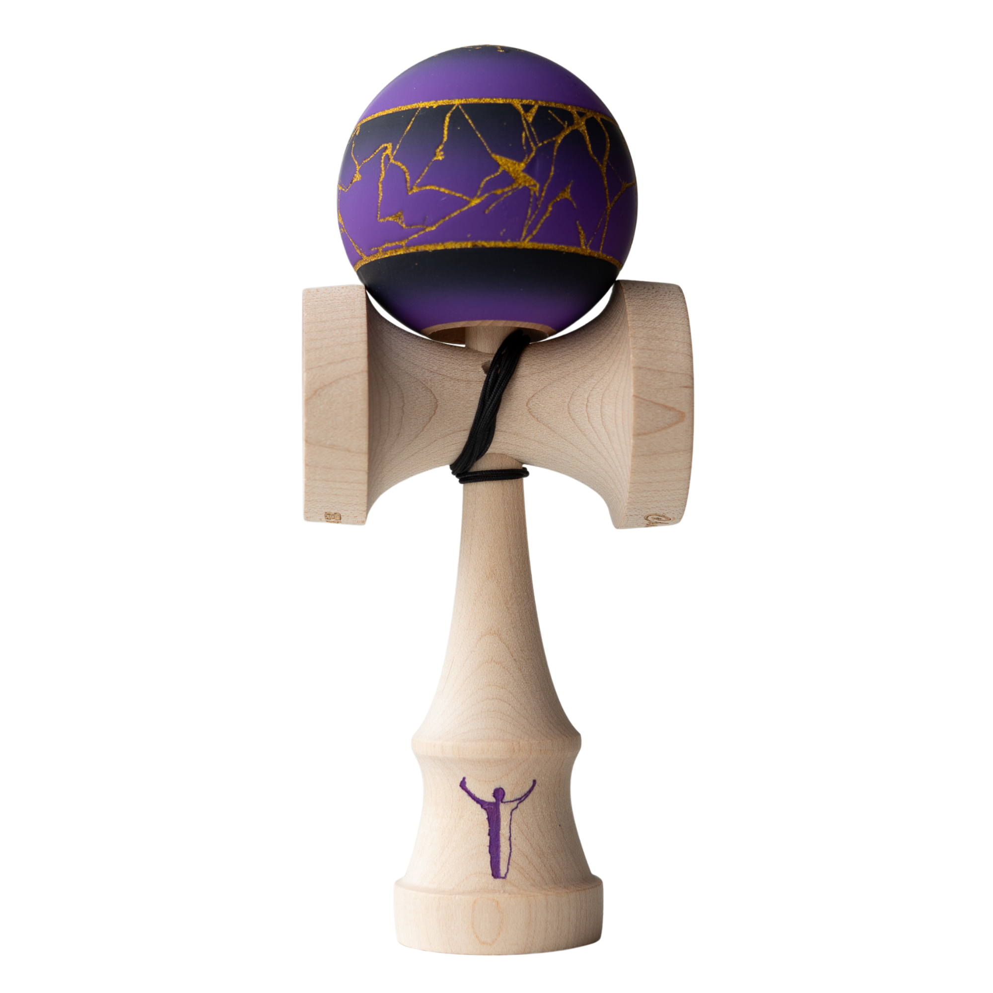 ããŒã¿ã¹ããç â Lotus Kendamas ããŒã¿ã¹ããç â Lotus Kendamas