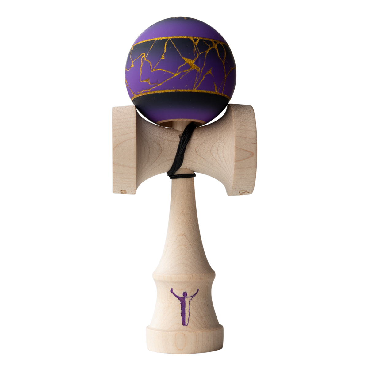 Ryoga Champ Mod 2
