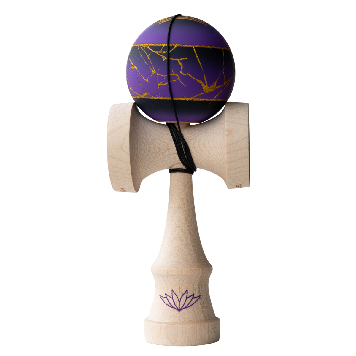 Ryoga Champ Mod 2