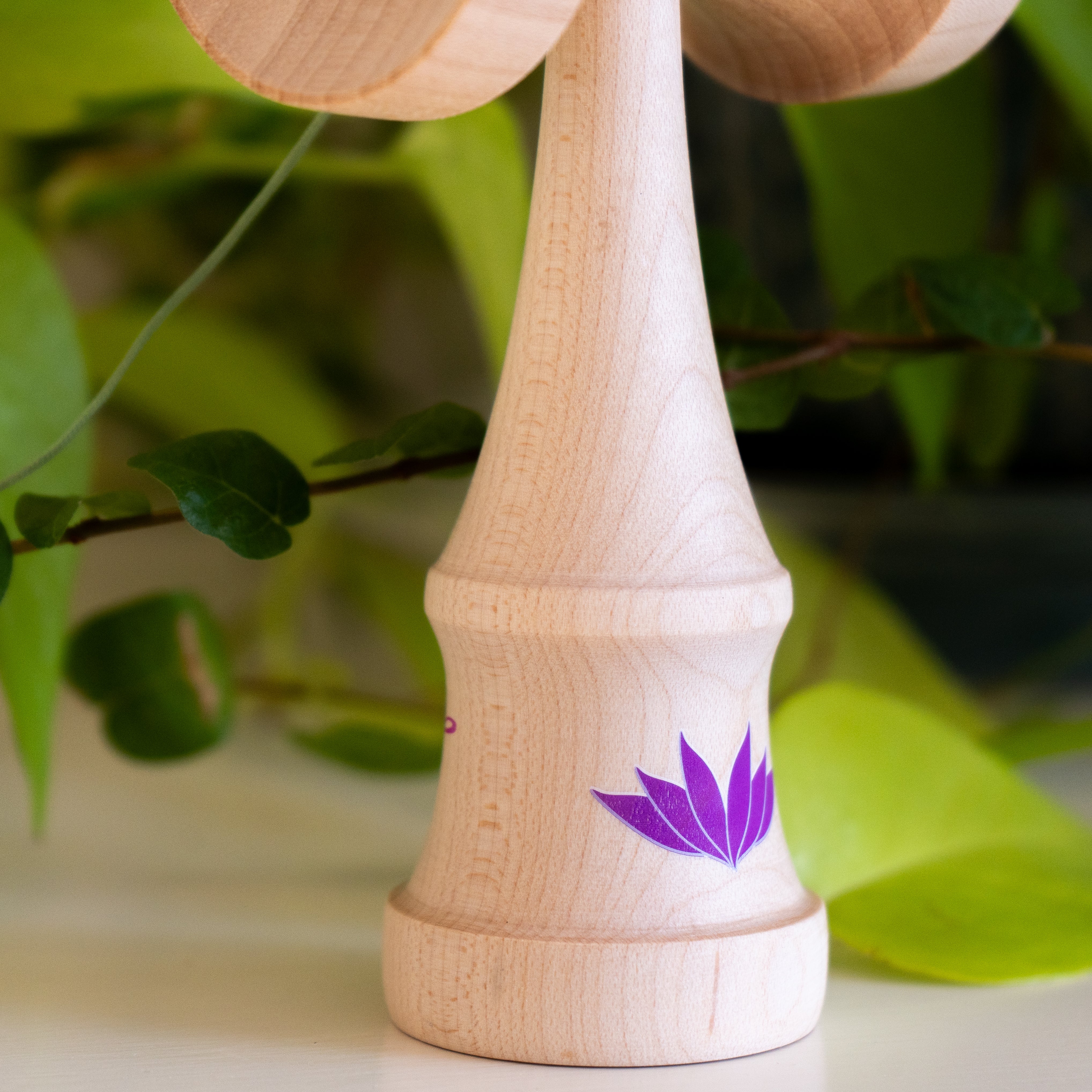 Lotuskendamas マハルモデル マハル Mod - マハルのプロモデル – Lotus Kendamas