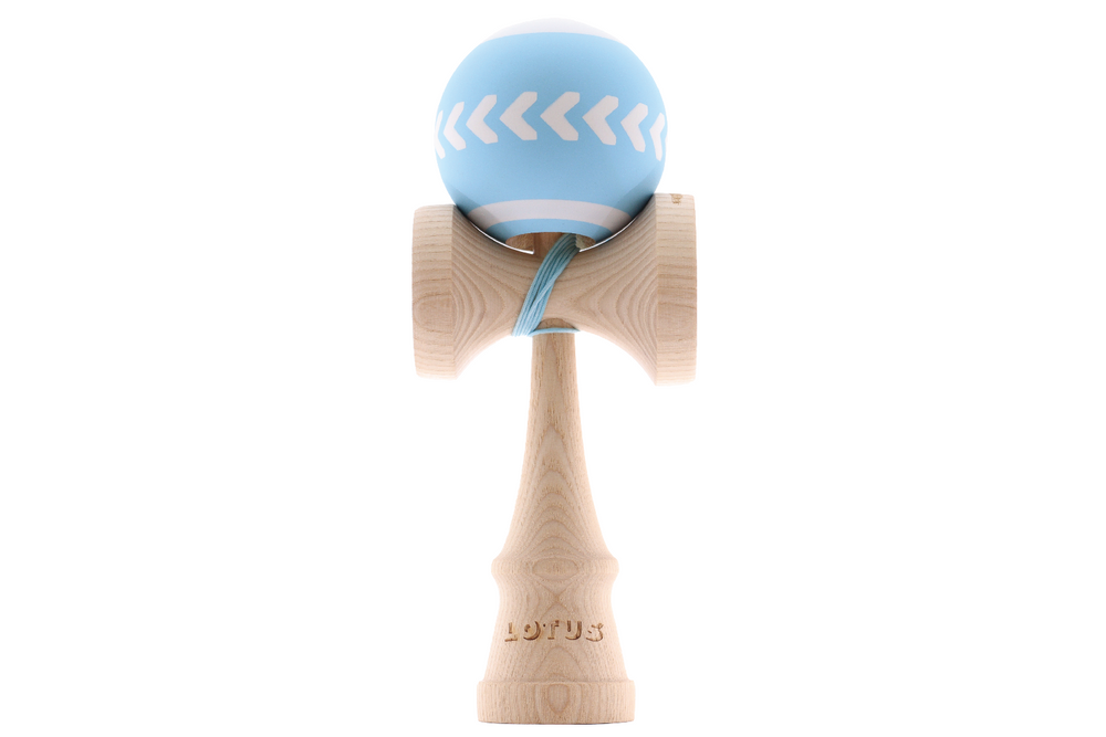 Fly Kendama