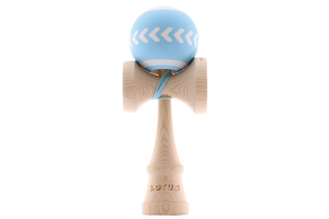 
                  
                    Load image into Gallery viewer, Fly Kendama
                  
                