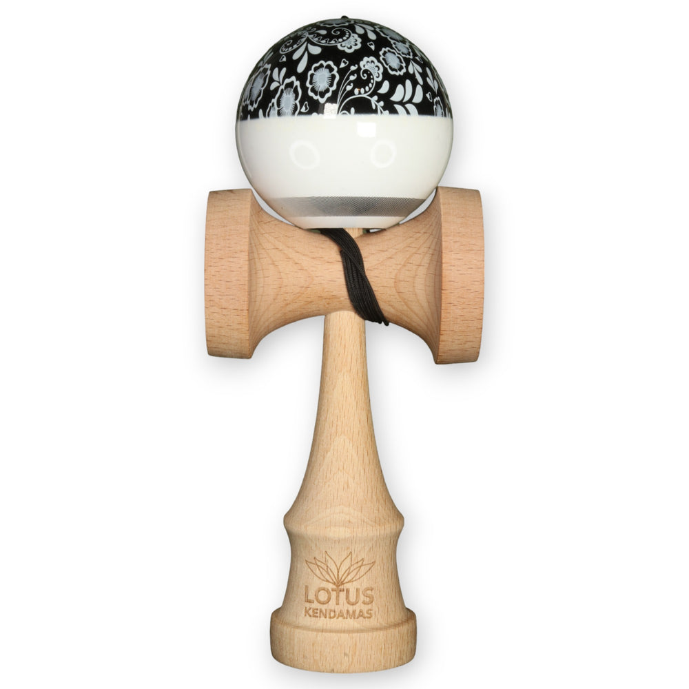 Lotus Kendamas lotus-kendamas