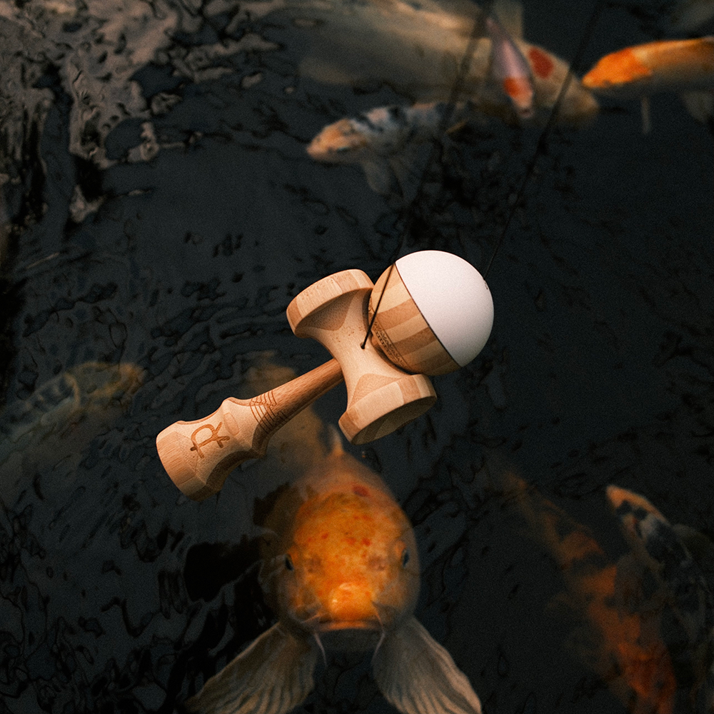 Mars Mod の再設計
