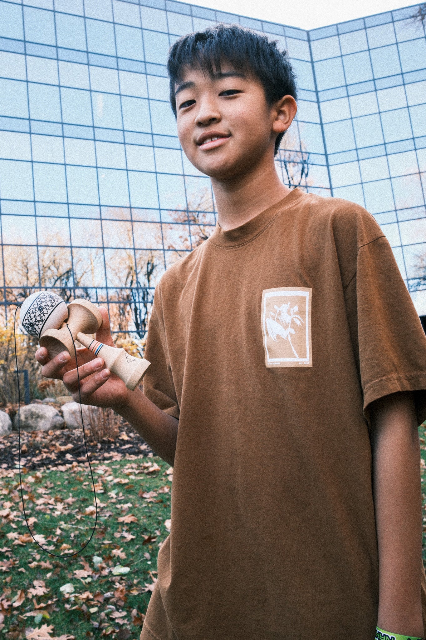 商品 – Lotus Kendamas