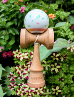 Lotus Kendamas