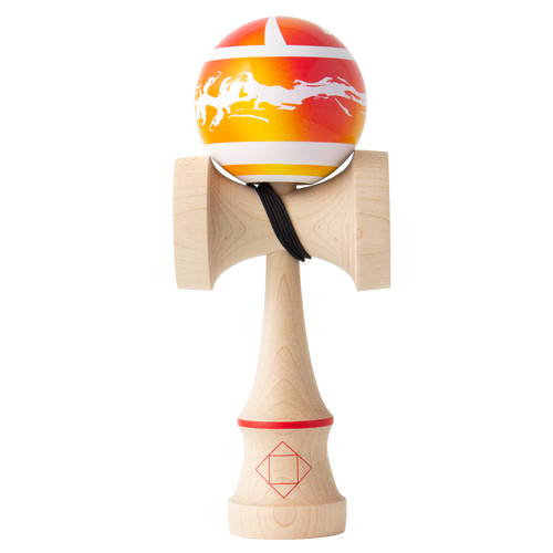 ロータスパイロけん玉 – Lotus Kendamas