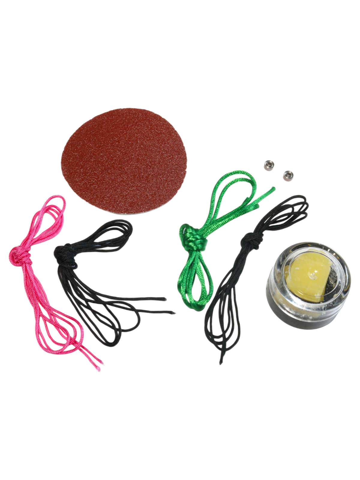 Lotus String Pack