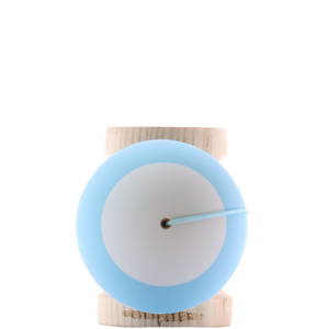 
                  
                    Load image into Gallery viewer, Lotus Fly Kendama
                  
                