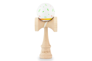 
                  
                    Load image into Gallery viewer, Sacred Kendama
                  
                