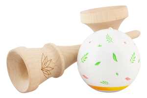 
                  
                    Load image into Gallery viewer, Sacred Kendama
                  
                