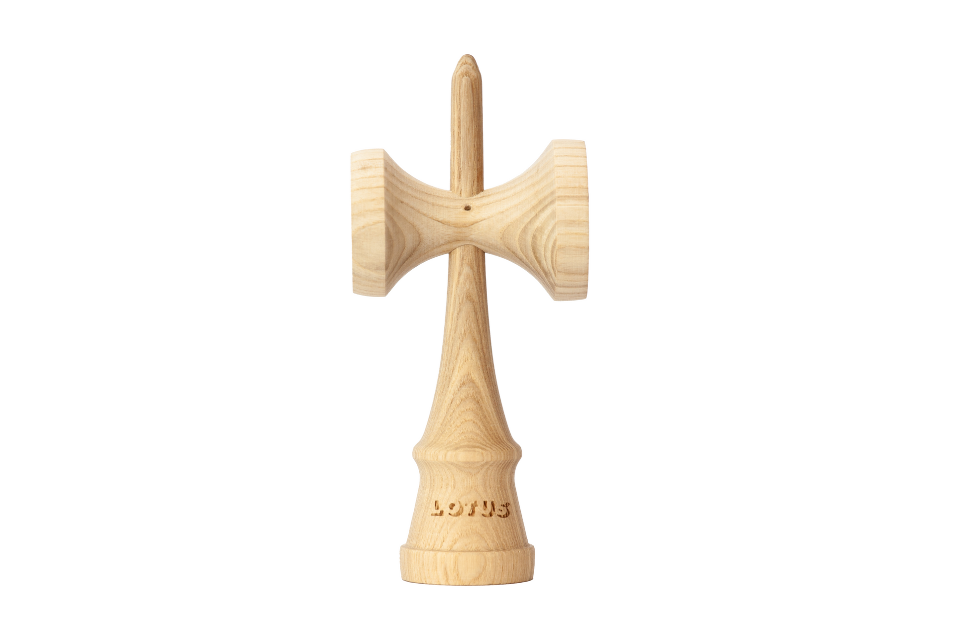 Lotuskendamas マハルモデル Mala Shape – Lotus Kendamas