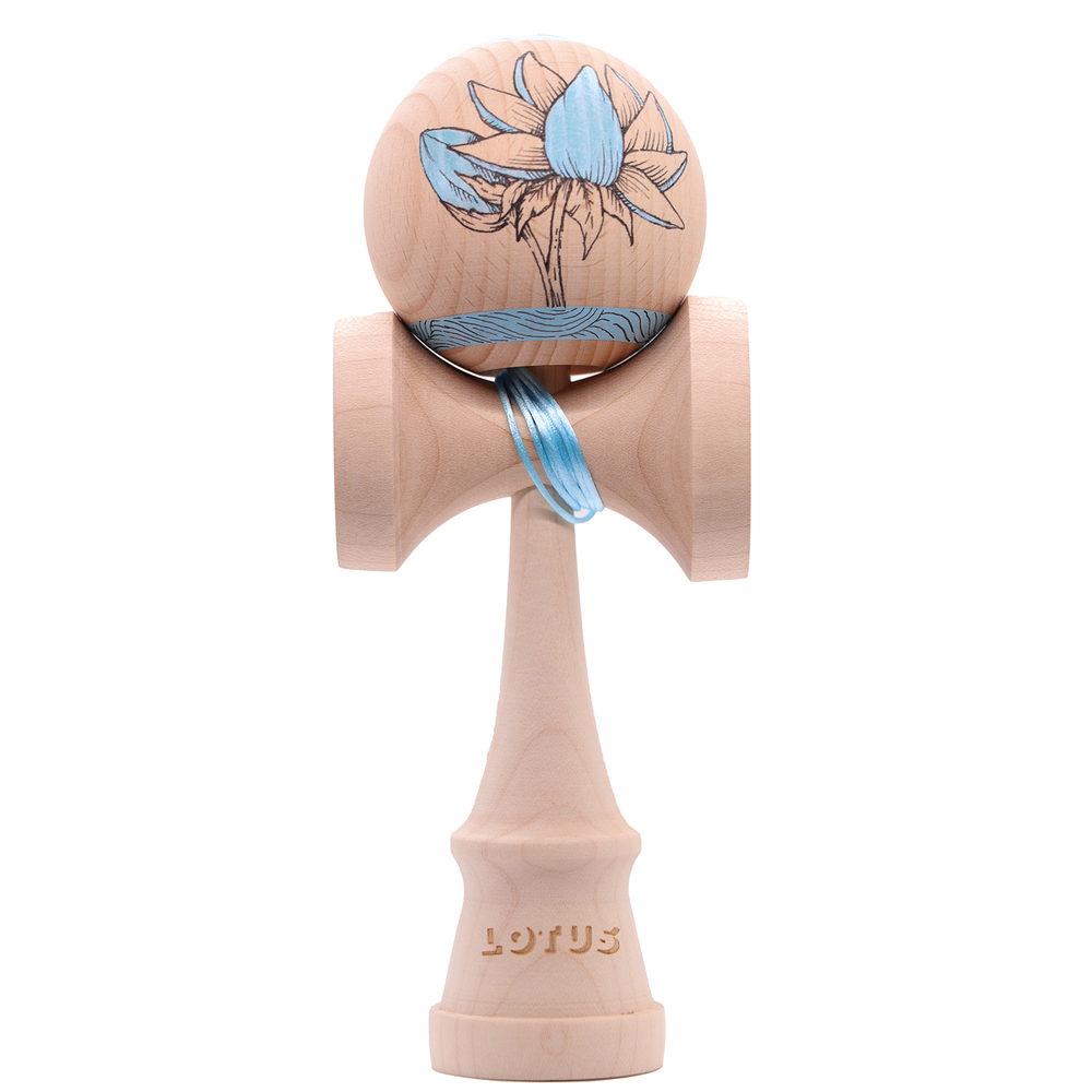 Kendama where discount to buy