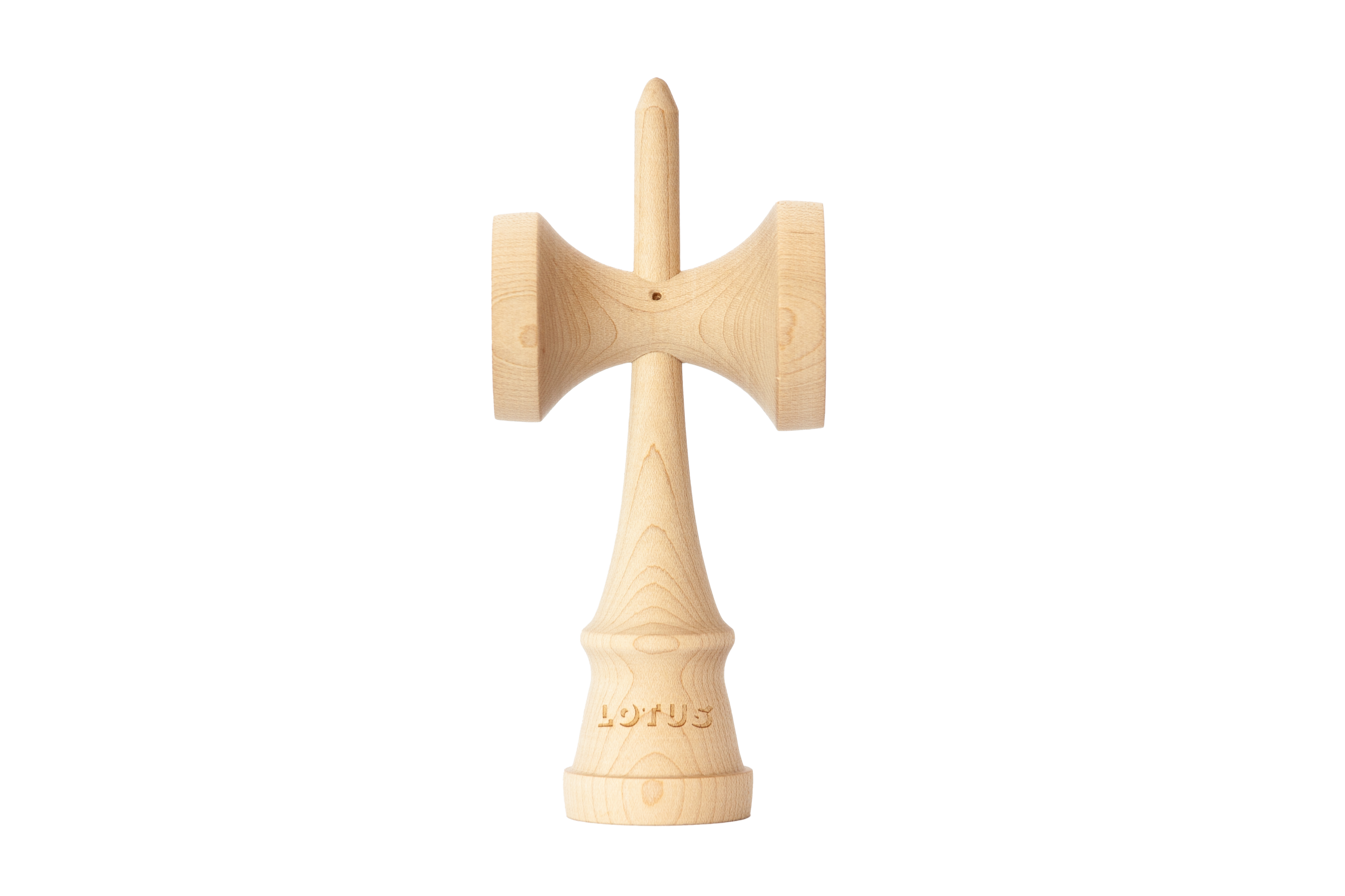 コレクション – Lotus Kendamas